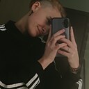 Анна, 20 лет