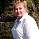 Ирина, 38 лет