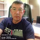 Руслан, 46 лет
