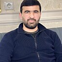 Шерзод, 28 лет