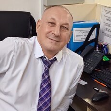 Василий, 55 из г. Москва.