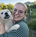 Ксения, 33 года