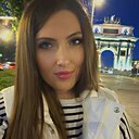 Елена, 36 лет