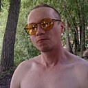 Александр, 40 лет