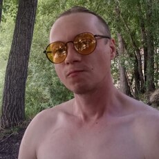 Фотография мужчины Александр, 40 лет из г. Новосибирск