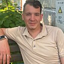 Славик, 31 год