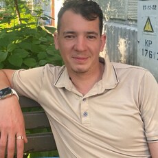 Фотография мужчины Славик, 31 год из г. Великий Новгород
