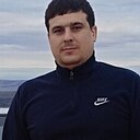 Аслан, 30 лет