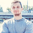 Дмитрий, 35 лет