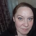 Юлия, 45 лет