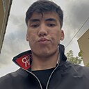 Yepo, 22 года