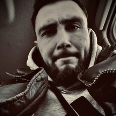Фотография мужчины Алмаз, 25 лет из г. Кушнаренково