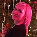Майя, 44 года