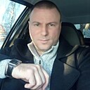 Игорь, 43 года