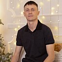 Денис, 34 года
