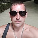 Алексей, 37 лет