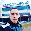 Михаил, 38 лет