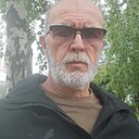 Bah, 59 лет