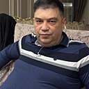 Shuhrat, 51 год