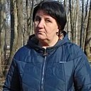 Таня, 55 лет