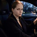 Оля, 33 года