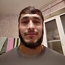 Боря, 26 лет