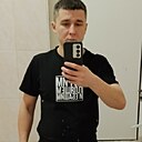 Равиль, 29 лет