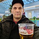 Руслан, 47 лет