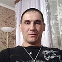 Руслан, 47 лет