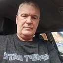 Виктор, 60 лет