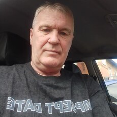 Виктор, 60 из г. Ханты-Мансийск.