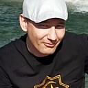 Хайит, 34 года