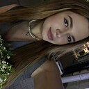 Анастасия, 23 года