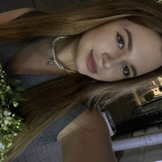 Фотография девушки Анастасия, 23 года из г. Ярославль
