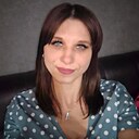 Ксения, 36 лет