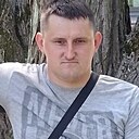Александр, 31 год