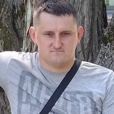 Фотография мужчины Александр, 31 год из г. Каменец