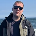 Дмитрий, 34 года