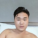 无名, 37 лет