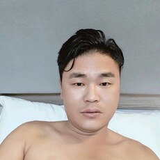 Фотография мужчины 无名, 37 лет из г. Тобольск