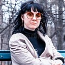 Екатерина, 47 лет