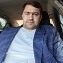 Иззат, 30 лет