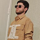 Avaz, 23 года