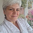 Ирина, 56 лет