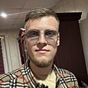 Владислав, 26 лет