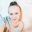 Манюня, 46 лет