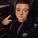 Владимир, 26 лет