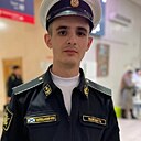 Тимур, 23 года