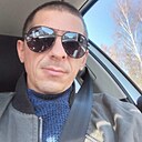 Александр, 40 лет