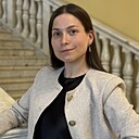Кристина, 30 лет